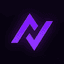 Logo Avatar