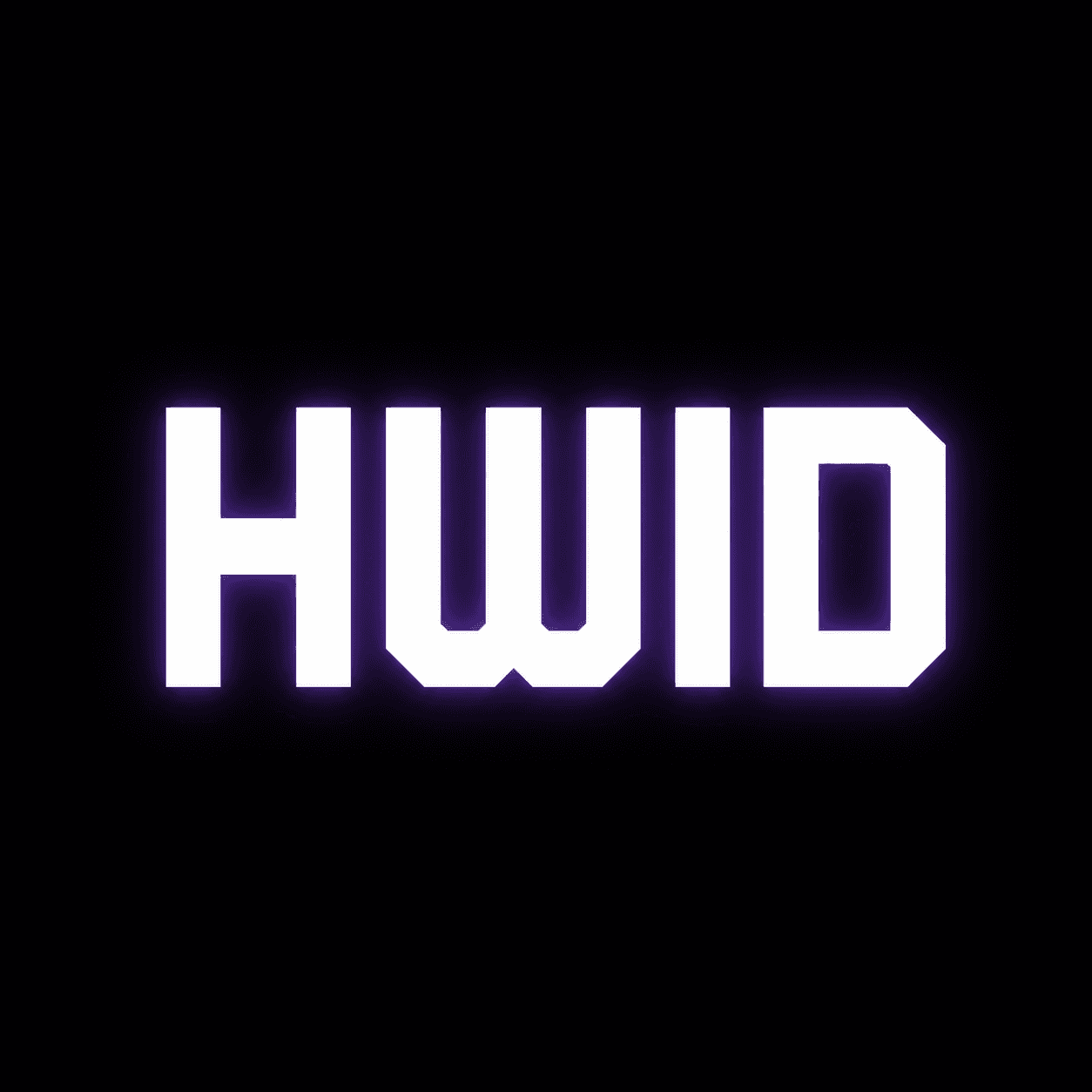 Сброс HWID