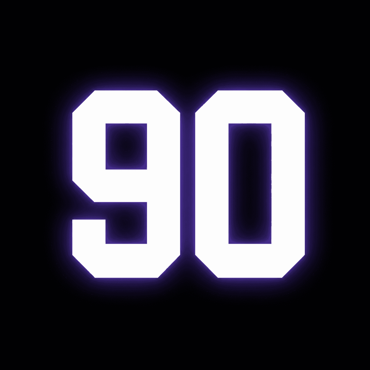 Режим на 90 дней